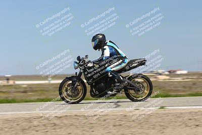 media/Mar-23-2025-TrackDaz (Sun) [[88a7749186]]/B Group/1220pm (Wheelie Bump)/